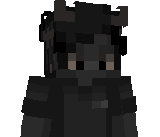 NewZealandFlag's skin