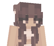 zPlots's skin