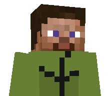 BigFishAndrw's skin