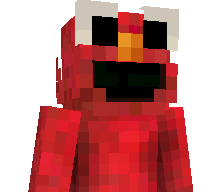 Fr4nc1_B4K4's skin