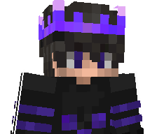 neilvizaa's skin