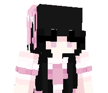 Crorper's skin