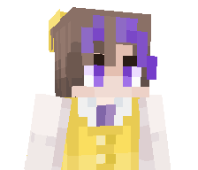 ShinShiruko's skin