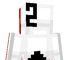 TwoSpade's skin