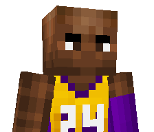 Mrugo77's skin