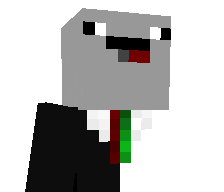 Blabby_102's skin