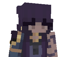 katseyelover's skin
