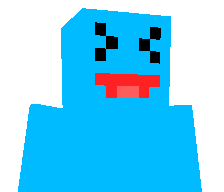 DARRIUS954's skin
