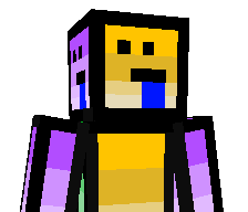 BG4JTS's skin
