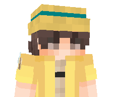 Olly0606's skin