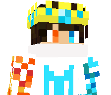 Jatryx's skin