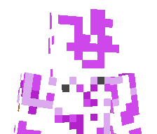 _kuzka_'s skin