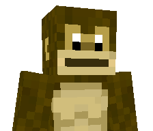 Proute2Singe's skin