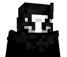 ShadowNightKing's skin
