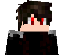 danielkz's skin