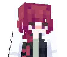 KaMuMom's skin