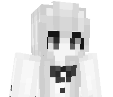 NasenSprayy's skin