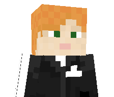 Pawiksior's skin