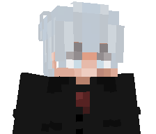 Harggen's skin