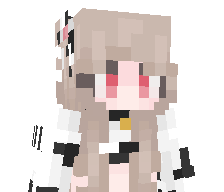 SubbedduedMember's skin
