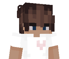 Hieta's skin