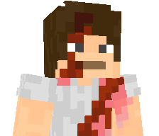 xPimora's skin