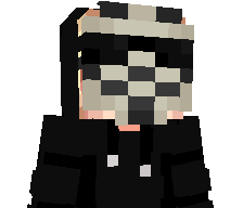 anklss_vipeRR's skin