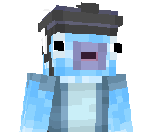 Submi1t's skin