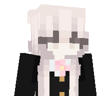 Sp4CeLel's skin