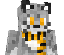 Ashley_the_cute's skin