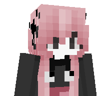 Imatura's skin
