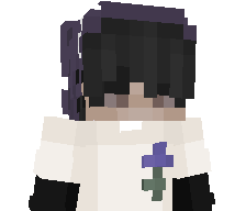 xXRexy_20Xx's skin