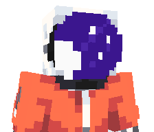 Sarge2427's skin