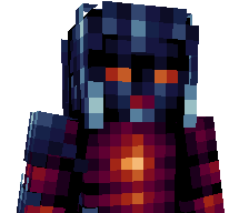 Tugdual_05's skin