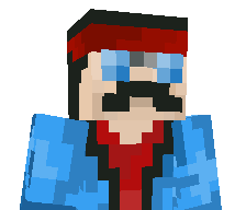 SuperTacoJohn's skin