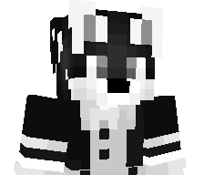 StillBreath's skin