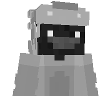 KinopsUwU's skin
