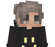 kokomelon12345's skin