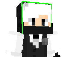 guiguibaiense's skin