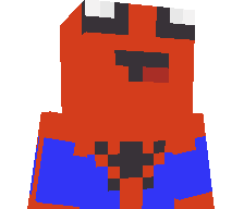 Vinny1258's skin