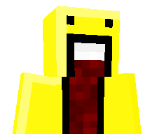 RobertKayla's skin
