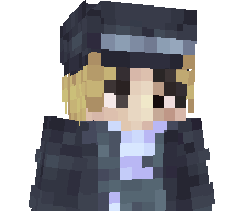 eu1125's skin