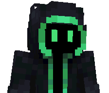 Unknown8262's skin