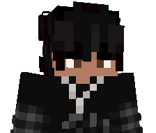 Loko3071's skin