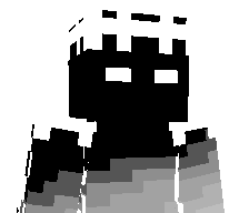 Shade_One's skin