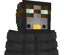 PomboPomboPombo's skin