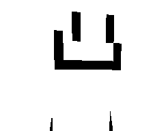 bartholemew1229's skin