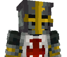 Badyotob's skin