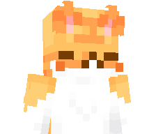 Nxnnddo's skin