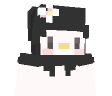 5x_x's skin